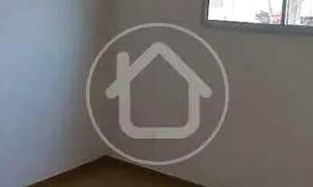 Imagem 2: APARTAMENTO DE 2 QUARTOS