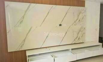 Imagem 4: Oportunidade Sobrado Triplex mobiliado