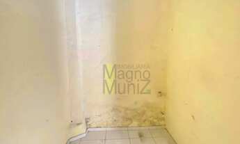 Imagem 4: Loja para alugar, 65 m² por R$ 2.800/mês - Centro - Fortaleza/CE