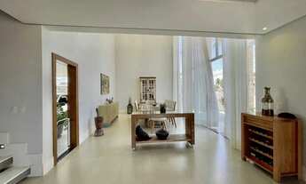 Imagem 4: Damha - Barra dos Coqueiros [5992