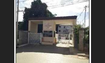 Imagem: Oportunidade Única em VALPARAISO DE GOIAS