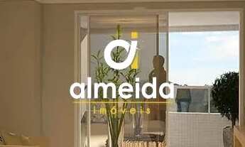 Imagem 4: APARTAMENTO 3 DORMITÓRIOS ÓTIMA LOCALIZAÇÃO