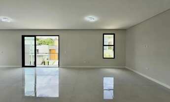 Imagem 7: Casa á venda no Condomínio São Nicolau em Atibaia -SP !!!!