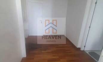 Imagem 3: APTO PRÓXIMO METRO REPUBLICA, LAZER E UMA VAGA