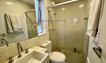 Imagem 7: APARTAMENTO À VENDA NO VALE DO SERENO