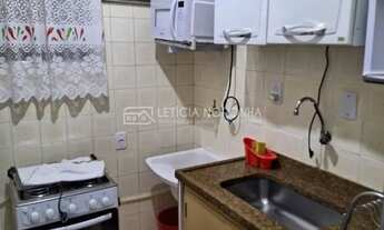 Imagem 6: Apartamento a venda