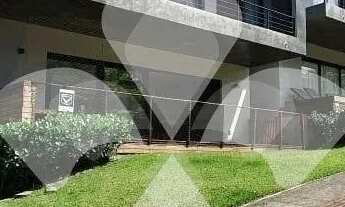 Imagem 7: Sobrado de Esquina Mobiliado com 3 Dormitórios no Panorâmico - Próximo ao Centro de Garopa