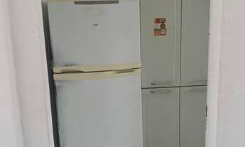 Imagem 4: Alugo apt 2/4 Mobiliado ESTUDANTE UFRN