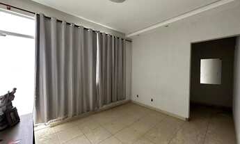 Imagem 3: Apartamento em Montes Claros, no bairro Centro, para locação