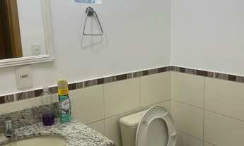 Imagem 7: Alugo solar campinas