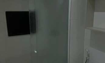 Imagem 3: Imóvel para aluguel possui 50 metros quadrados com 1 quarto em Tatuapé - São Paulo - SP