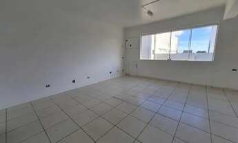 Imagem 2: Casa em Condomínio com 2 Quarto(s) e 1 banheiro(s) para Alugar, 40 m² por R$ 1980 / Mês