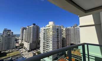 Imagem 6: Residencial Apartamento - Aluguel - de Área Total - de Área Privativa - 3.500,00 - Campin