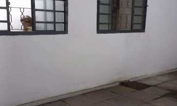 Imagem 2: Salão Comercial à Venda no Bom Retiro