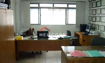 Imagem 7: Galpão em Rua Goiatá - Parada XV de Novembro - São Paulo/SP