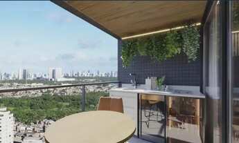 Imagem 2: FC Isa Melo | Lançamento na Ilha do Retiro | Isa Melo