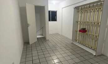 Imagem 4: Apartamento para locação no EDIFÍCIO SAN BENITO - RUA NUNES MACHADO, SOLEDADE, Recife, PE