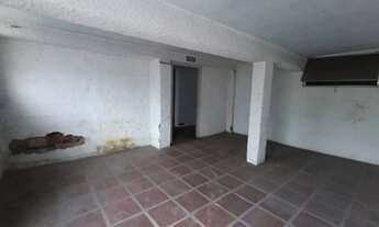 Imagem 4: OPORTUNIDADE NO TREVO