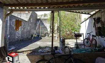 Imagem 5: Terreno 170 m² Localizado No Bairro Olímpico São Caetano do Sul - SP