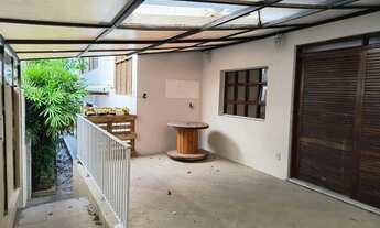 Imagem: Casa Comercial para Locação em Salvador