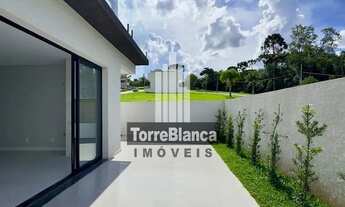 Imagem 5: Casa à venda, Contorno, Ponta Grossa, PR