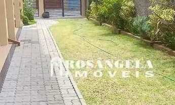 Imagem 2: Casa à venda, 118 m² por R$ 720.000,00 - Alto - Teresópolis/RJ