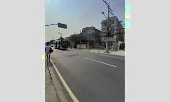 Imagem 2: Sala MadureiraSala Madureira