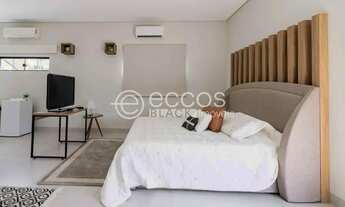 Imagem 6: Sala comercial para aluguel, Jardim Karaíba - Uberlândia/MG