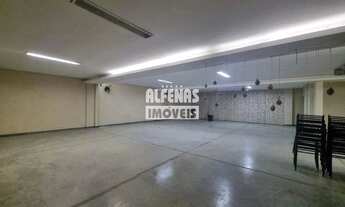 Imagem 2: Andar corrido para aluguel no Bairro JARDIM RIACHO DAS PEDRAS