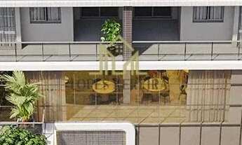 Imagem 4: Apartamento à venda no bairro Jockey de Itaparica - Vila Velha/ES