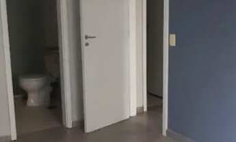 Imagem 5: Excelente apartamento no RECREIO