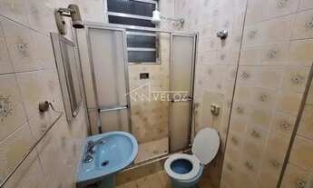 Imagem 6: Apartamento : / Residencial / Glória