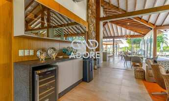 Imagem 7: Casa à venda no Condomínio Terras de São José II - Itu/SP