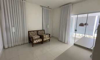 Imagem 2: Parqville pinheiros aluguel jardins lisboa