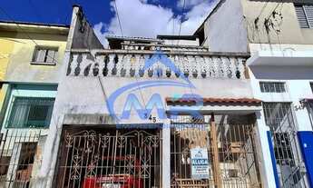 Imagem: Casa para locação, Jardim Nordeste, São