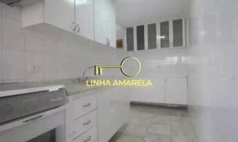 Imagem 7: Apartamento a venda 3 quartos Jardim Guedala