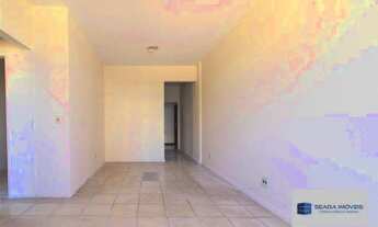 Imagem 11: Apto 2 quartos no centro de Vila Velha