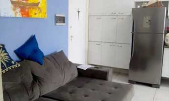 Imagem 6: APARTAMENTO À VENDA - BALNEÁRIO CURRAES - MATINHOS - PR