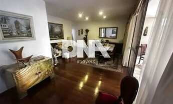 Imagem 6: Black Friday Apartamento : / Residencial / Barra da Tijuca