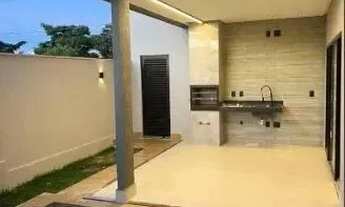 Imagem 4: Imóvel para venda tem 180 metros quadrados com 3 quartos