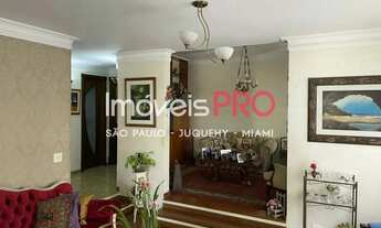 Imagem 5: Apartamento, Moema - São Paulo