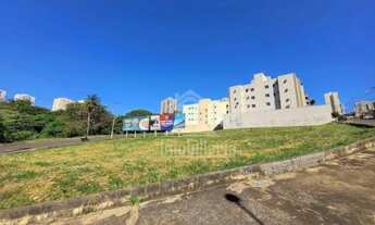 Imagem: Terreno à venda, 2.400 m² por R$ 8.394.000