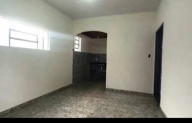 Imagem 6: JULIA) LINDA CASA !!!