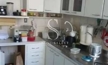 Imagem 7: Aclimação, Casa Térrea de 280m² com 3 dormitórios, 1 suíte, 2 vagas