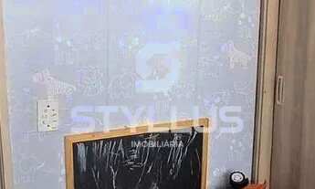 Imagem 7: Méier Apartamento com 3 dormitórios