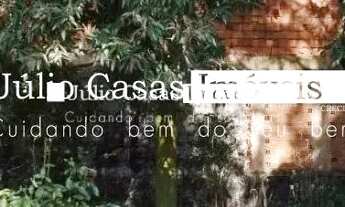 Imagem 6: Área á venda na Rodovia João Leme dos Santos