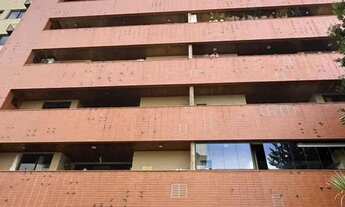 Imagem: Imóvel para venda tem 127 metros quadrados