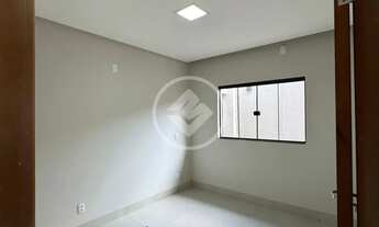 Imagem 4: Casa nova com ótimo acabamento e excelente avaliação! codigo: 162145