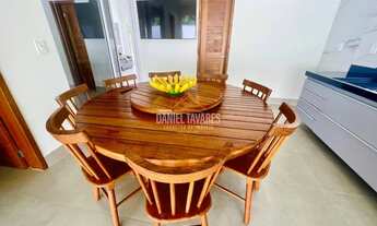 Imagem 4: Condomínio Monte Carmelo - Casa á Venda Condomínio Monte Carmelo-Bananeiras