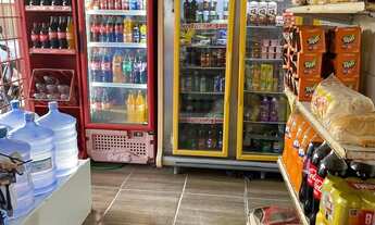 Imagem 5: Aluga-se mercadinho em funcionamento